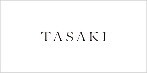 TASAKI