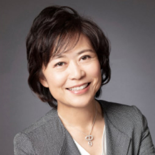 井原 多美