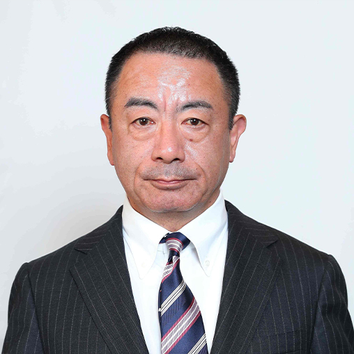 井原 敦