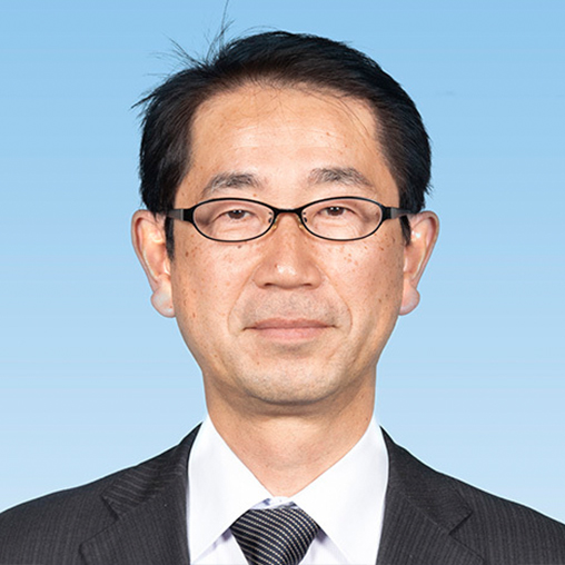 西 湯二
