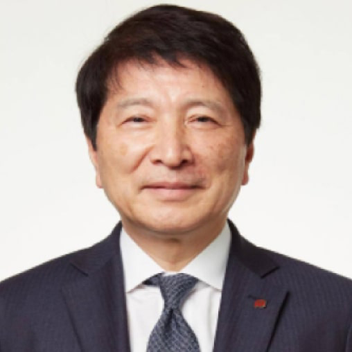 大社 啓二