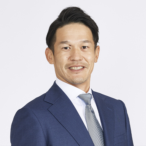 坂口 智隆